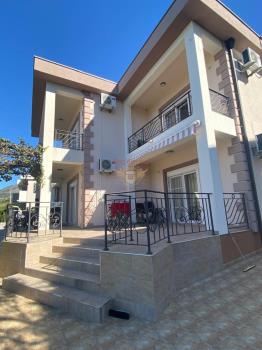 Haus zu verkaufen in Ulcinj Municipality, Ulcinj foto 3