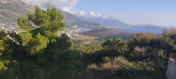 Haus zu verkaufen in Ulcinj Municipality, Ulcinj foto 1