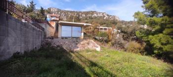 Haus zu verkaufen in Ulcinj Municipality, Ulcinj foto 2