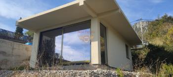 Haus zu verkaufen in Ulcinj Municipality, Ulcinj foto 3