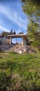 Haus zu verkaufen in Ulcinj Municipality, Ulcinj foto 4