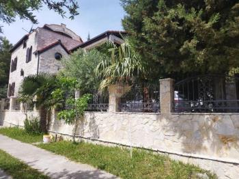 Haus zu verkaufen in Ulcinj Municipality, Ulcinj foto 2