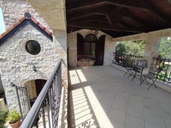 Haus zu verkaufen in Ulcinj Municipality, Ulcinj foto 3