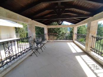 Haus zu verkaufen in Ulcinj Municipality, Ulcinj foto 4