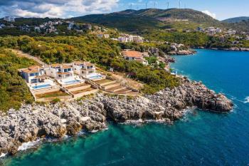 Haus zu verkaufen in Ulcinj Municipality, Ulcinj foto 1