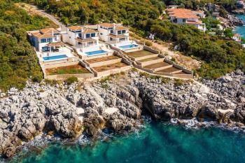 Haus zu verkaufen in Ulcinj Municipality, Ulcinj foto 2