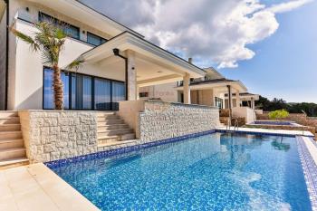 Haus zu verkaufen in Ulcinj Municipality, Ulcinj foto 3