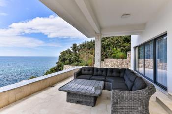 Haus zu verkaufen in Ulcinj Municipality, Ulcinj foto 4