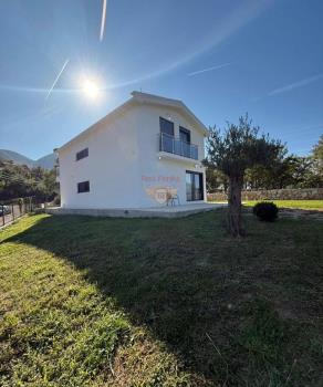 Haus zu verkaufen in Ulcinj Municipality, Ulcinj foto 1