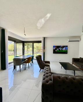 Haus zu verkaufen in Ulcinj Municipality, Ulcinj foto 2