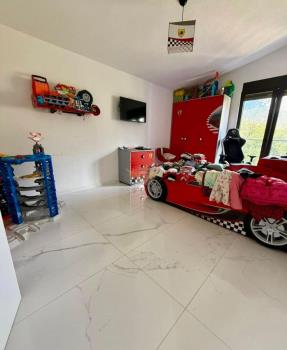 Haus zu verkaufen in Ulcinj Municipality, Ulcinj foto 3