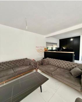 Haus zu verkaufen in Ulcinj Municipality, Ulcinj foto 4