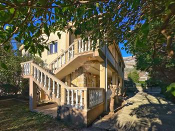 Haus zu verkaufen in Ulcinj Municipality, Ulcinj foto 1