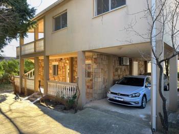 Haus zu verkaufen in Ulcinj Municipality, Ulcinj foto 2