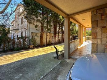 Haus zu verkaufen in Ulcinj Municipality, Ulcinj foto 3