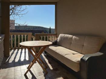 Haus zu verkaufen in Ulcinj Municipality, Ulcinj foto 4