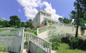 Haus zu verkaufen in Ulcinj Municipality, Ulcinj foto 1