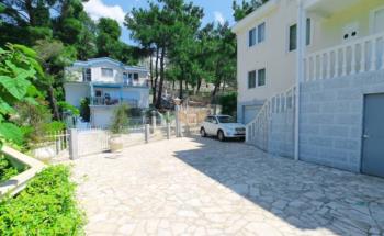 Haus zu verkaufen in Ulcinj Municipality, Ulcinj foto 2