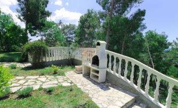 Haus zu verkaufen in Ulcinj Municipality, Ulcinj foto 3