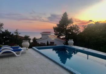 Haus zu verkaufen in Ulcinj Municipality, Ulcinj foto 4