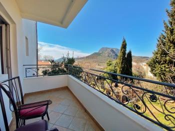 Haus zu verkaufen in Ulcinj Municipality, Ulcinj foto 2