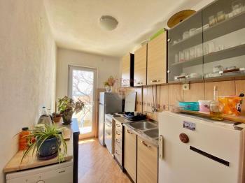 Haus zu verkaufen in Ulcinj Municipality, Ulcinj foto 4