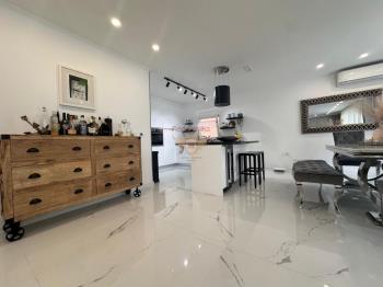 Haus zu verkaufen in Ulcinj Municipality, Ulcinj foto 1