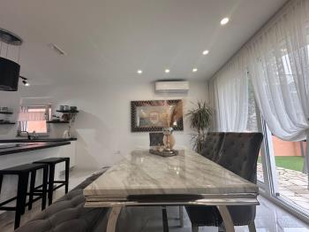 Haus zu verkaufen in Ulcinj Municipality, Ulcinj foto 2