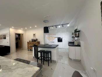 Haus zu verkaufen in Ulcinj Municipality, Ulcinj foto 3