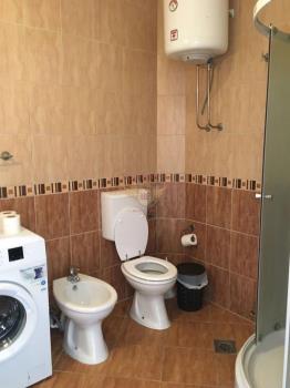 Haus zu verkaufen in Ulcinj Municipality, Ulcinj foto 4