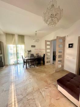 Haus zu verkaufen in Ulcinj Municipality, Ulcinj foto 1
