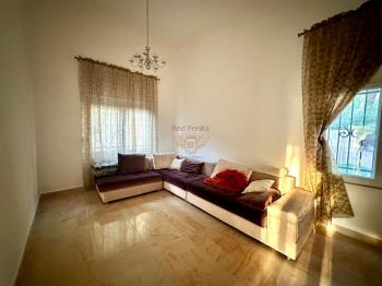 Haus zu verkaufen in Ulcinj Municipality, Ulcinj foto 3