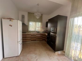 Haus zu verkaufen in Ulcinj Municipality, Ulcinj foto 4
