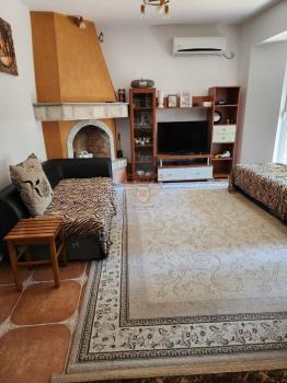 Haus zu verkaufen in Ulcinj Municipality, Ulcinj foto 1