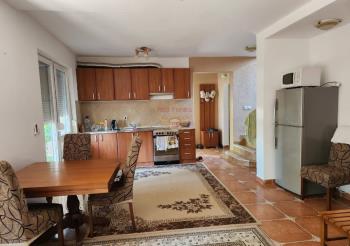 Haus zu verkaufen in Ulcinj Municipality, Ulcinj foto 3