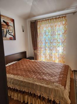Haus zu verkaufen in Ulcinj Municipality, Ulcinj foto 4