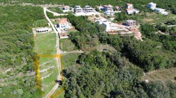Parcela en venta en Budva Municipality, Budva foto 3