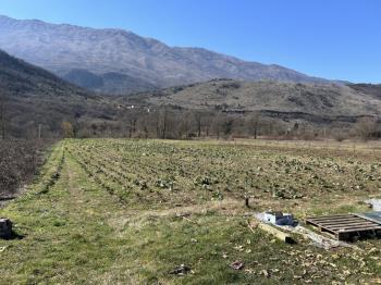 Parcela en venta en Danilovgrad foto 1