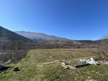 Parcela en venta en Danilovgrad foto 5