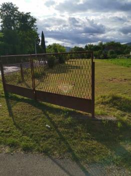 Parcela en venta en Danilovgrad foto 1
