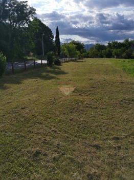 Parcela en venta en Danilovgrad foto 2
