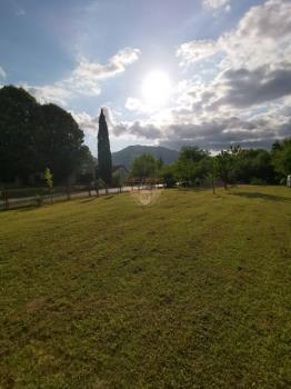 Parcela en venta en Danilovgrad foto 3
