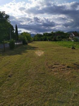 Parcela en venta en Danilovgrad foto 4