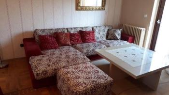 Casa en venta en Vojvodina, Novi Sad, Klisa foto 2