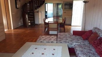 Casa en venta en Vojvodina, Novi Sad, Klisa foto 3