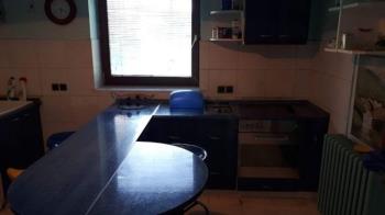 Casa en venta en Vojvodina, Novi Sad, Klisa foto 4