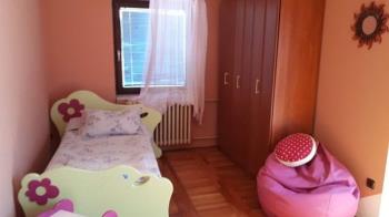 Casa en venta en Vojvodina, Novi Sad, Klisa foto 6