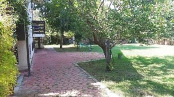 Casa en venta en Vojvodina, Novi Sad, Klisa foto 7