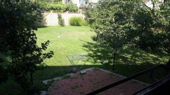 Casa en venta en Vojvodina, Novi Sad, Klisa foto 8