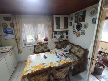 Haus zu verkaufen in Vojvodina, Novi Sad, Telep foto 2